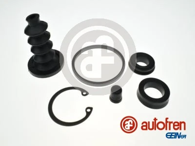 Repair Kit, clutch slave cylinder